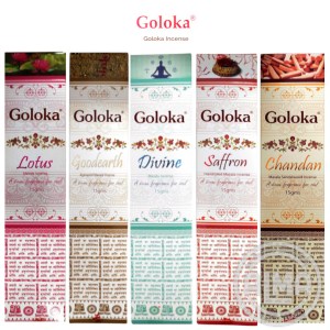 COMPOSICIÓN GOLOKA CON LOGO